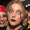 31.10.2017 Schelloween Bilder von Lothar